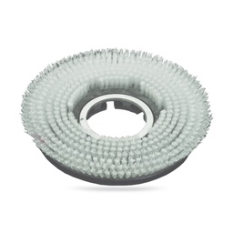 [8501080] Súrolókefe standard 35 cm-es