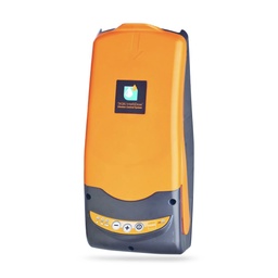 [7518212] Intellidose sebességtől függő oldatadagoló