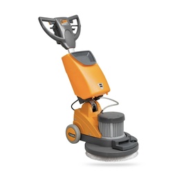 [7518199] Taski Ergodisc HD Euro