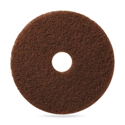 [5959691] Americo Pad 43 cm-es barna
