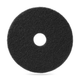 [5959587] Americo Pad 43 cm-es fekete