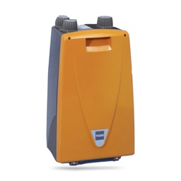 [8504660] Hálózati üzemű habgenerátor