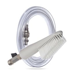 [8505010] Kézikefe habgenerátorhoz