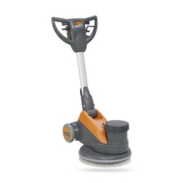 [8003810] Taski Ergodisc 200 Euro