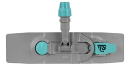 [00000877] Moptartó 40-es zsebes Blik