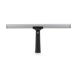 [00008380] Vizező fej műanyag 25 cm