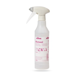 [Z012373] Blutoxol szóróflakon 500 ml-es Kiehl