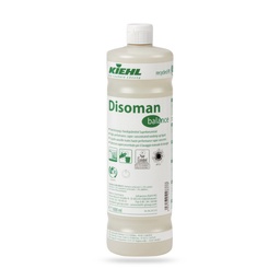 [J551201] Disoman kézi mosogatószer koncentrátum 1 l-es Kiehl