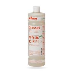 [J550401] Grasset zsíroldó 1 l-es Kiehl