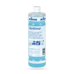 [J252001] Optima felület és üvegtisztítószer 1 l-es Kiehl