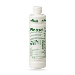 [J450341] Pinoset WC parfüm koncentrátum 500 ml-es Kiehl