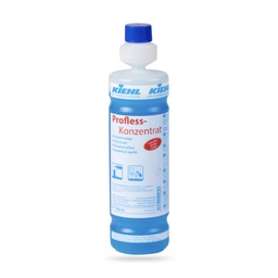 [J251007] Profless felület tisztítószer 1 l-es Kiehl