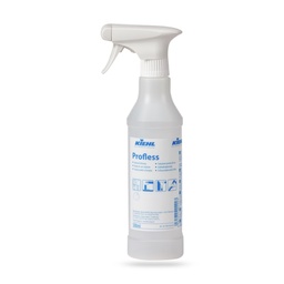 [Z012372] Profless szóróflakon 500 ml-es Kiehl