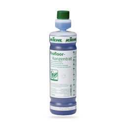 [J300702] Profloor koncentrátum tisztító-ápolószer 1 l-es Kiehl