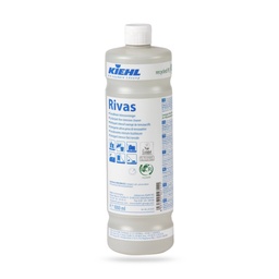 [J252401] Rivas szőnyegtisztító 1 l-es Kiehl