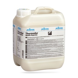 [J200205] Thermodur fémes diszperzió 5 l-es Kiehl