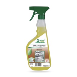 [0712570] Grease Perfect zsíroldó 750 ml-es Tana