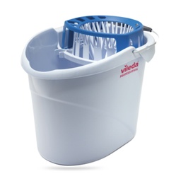 [V162136] Supermop felmosó vödör csavarókosárral Vileda