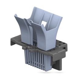 [V113971] Vileda Prof. Ultra Speed vödörhöz facsaró