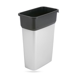 [J137660] Vileda hulladékgyűjtő Geo 55 l