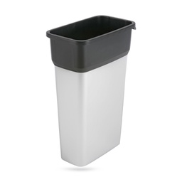 [J137661] Vileda Prof. hulladékgyűjtő Geo 70 l