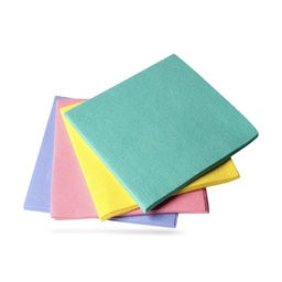 [V100554] Vileda Prof. All purpose általános törlőkendő kék