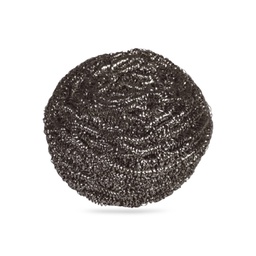 [V100200] Vileda Prof. Inox fém súroló 40 g