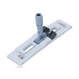 [V146963] Vileda Prof. UltraSpeed moptartó