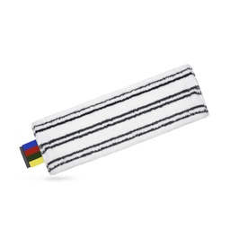 [V143210] Vileda Prof. UltraSpeed MicroLite mop 40-es