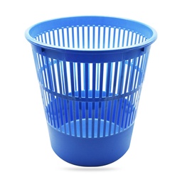 [1700-317] Papírkosár 16 l-es Kefa