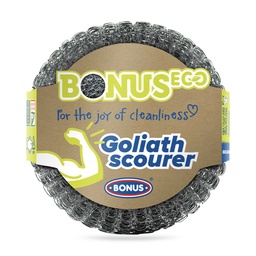 [B248] Góliát fém dörzsi