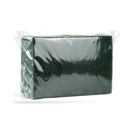 [B537] Pro lapsúroló 10 db-os zöld