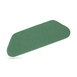 [7523079] Americo Pad zöld 14"