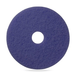 [5959860] Americo Pad 17" - 43 cm-es kék