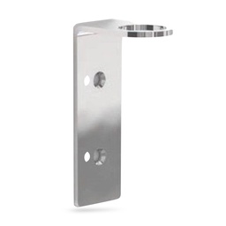 [D7525424] Lapé Sakura Sea Breeze illatosított tusfürdő és kondicionáló sampon 300 ml-es