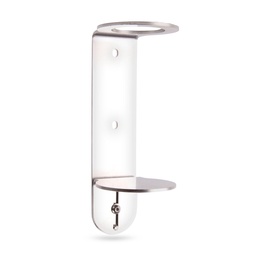 [D7524935] Lapé Sakura Sea Breeze illatosított tusfürdő és kondicionáló sampon 300 ml-es