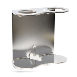 [7524128] Lapé Sakura Sea Breeze illatosított tusfürdő és kondicionáló sampon 300 ml-es