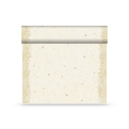 [D194220] Dunicel Téte a Téte 0,4 x 24 m Celebrate Cream