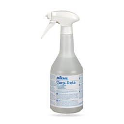 [j600447] Carp-Deta szőnyeg folteltávolító spray 750 ml-es