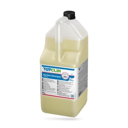 [9104760] Topclin Machine Detergent Universal gépi mosogatószer 5 l-es