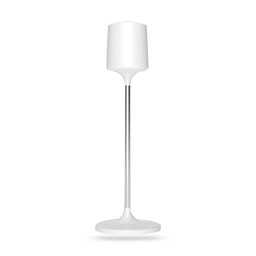 [93061001] TrioScent Pro készülék - fehér