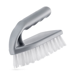 [B232] Súroló kefe fogantyúval