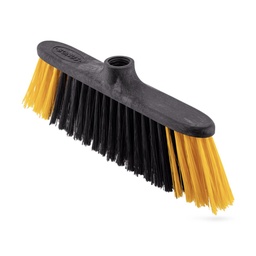 [B393] Vertex beltéri partvis