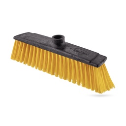 [B379] Beatrix beltéri partvis