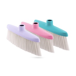 [B539] Bellatrix SOFT beltéri partvis