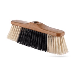 [B355] Clastrix beltéri partvis