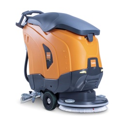 [7525171] Taski Ultimaxx 1900 SD43 Eco BMS 13A