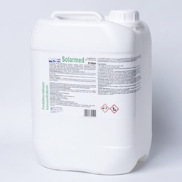 Solarmed Rapid felületfertőtlenítő 1 l-es ADR (másolat)